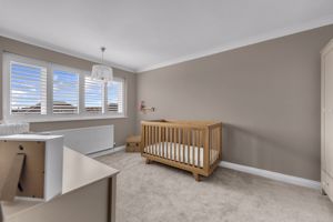 Photo 22- click for photo gallery